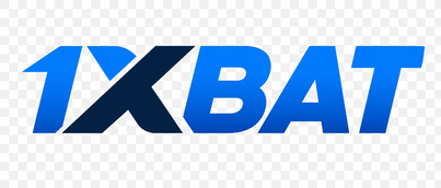 1xbat
